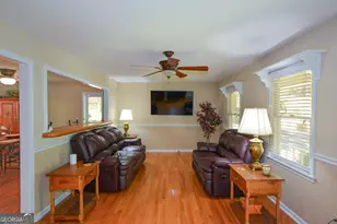 41 Clark Station Rd, Jasper, GA 30143 - Photo 16