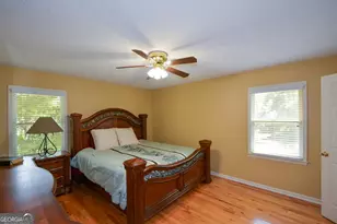 41 Clark Station Rd, Jasper, GA 30143 - Photo 28