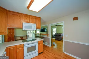 41 Clark Station Rd, Jasper, GA 30143 - Photo 18