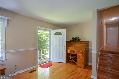 41 Clark Station Road, Jasper, GA 30143 - Photo 20