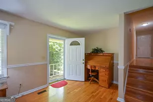 41 Clark Station Rd, Jasper, GA 30143 - Photo 20