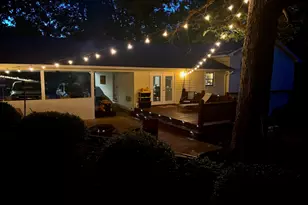 41 Clark Station Rd, Jasper, GA 30143 - Photo 4