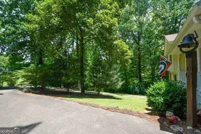 41 Clark Station Road, Jasper, GA 30143 - Photo 22