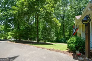 41 Clark Station Rd, Jasper, GA 30143 - Photo 22
