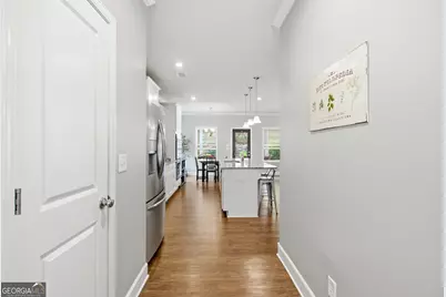 554 Huntington Lane, Cornelia, GA 30531 - Photo 18