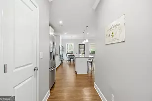 554 Huntington Ln, Cornelia, GA 30531 - Photo 18