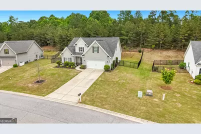 554 Huntington Lane, Cornelia, GA 30531 - Photo 64