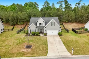 554 Huntington Ln, Cornelia, GA 30531 - Photo 64