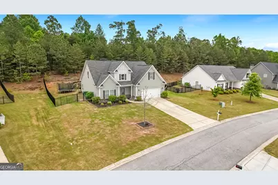 554 Huntington Lane, Cornelia, GA 30531 - Photo 66