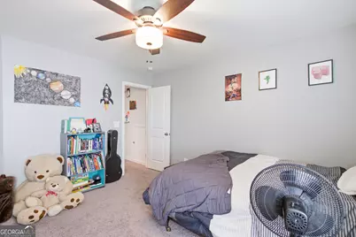 554 Huntington Lane, Cornelia, GA 30531 - Photo 52