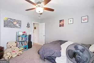 554 Huntington Ln, Cornelia, GA 30531 - Photo 52