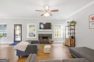 554 Huntington Ln, Cornelia, GA 30531 - Photo 26