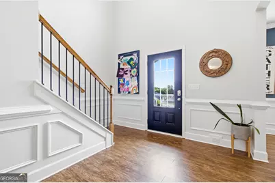 554 Huntington Lane, Cornelia, GA 30531 - Photo 42