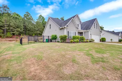554 Huntington Lane, Cornelia, GA 30531 - Photo 8