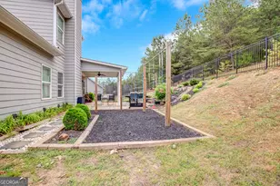 554 Huntington Ln, Cornelia, GA 30531 - Photo 58