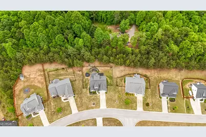 554 Huntington Lane, Cornelia, GA 30531 - Photo 62