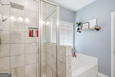 554 Huntington Lane, Cornelia, GA 30531 - Photo 40