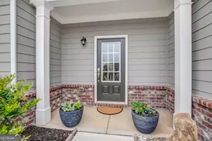 554 Huntington Ln, Cornelia, GA 30531 - Photo 10