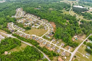 554 Huntington Ln, Cornelia, GA 30531 - Photo 62
