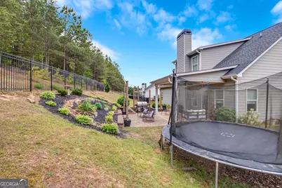 554 Huntington Lane, Cornelia, GA 30531 - Photo 60