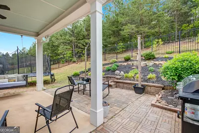 554 Huntington Lane, Cornelia, GA 30531 - Photo 56