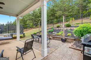 554 Huntington Ln, Cornelia, GA 30531 - Photo 56