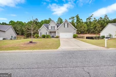 554 Huntington Lane, Cornelia, GA 30531 - Photo 6