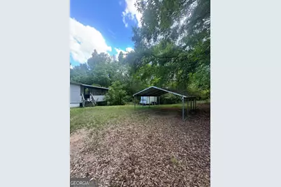 403A Sparta Highway NE, Milledgeville, GA 31061 - Photo 4