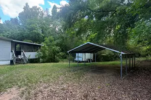 403A Sparta Hwy NE, Milledgeville, GA 31061 - Photo 4