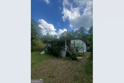 403A Sparta Highway NE, Milledgeville, GA 31061 - Photo 2