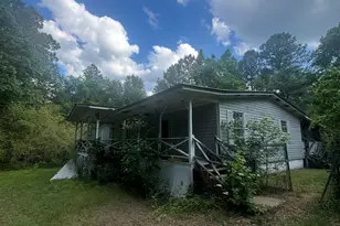 403A Sparta Hwy NE, Milledgeville, GA 31061 - Photo 2