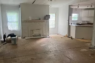 403A Sparta Hwy NE, Milledgeville, GA 31061 - Photo 6
