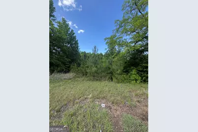422 Sparta Highway NE, Milledgeville, GA 31061 - Photo 4