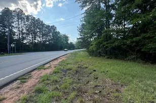 422 Sparta Hwy NE, Milledgeville, GA 31061 - Photo 2