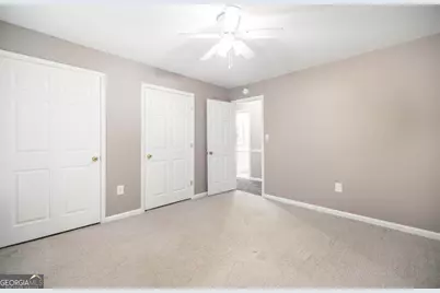 202 Rivoli Oaks Drive, Macon, GA 31210 - Photo 24