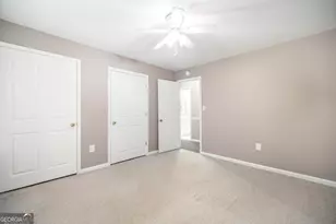 202 Rivoli Oaks Dr, Macon, GA 31210 - Photo 24