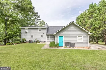 202 Rivoli Oaks Drive, Macon, GA 31210 - Photo 38