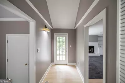 202 Rivoli Oaks Drive, Macon, GA 31210 - Photo 18