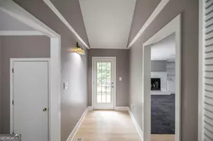 202 Rivoli Oaks Dr, Macon, GA 31210 - Photo 18
