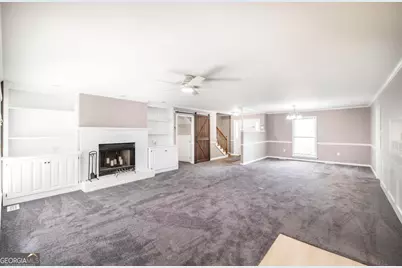 202 Rivoli Oaks Drive, Macon, GA 31210 - Photo 10