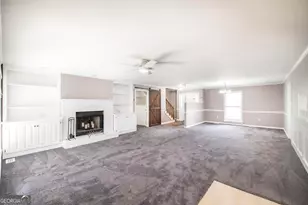 202 Rivoli Oaks Dr, Macon, GA 31210 - Photo 10