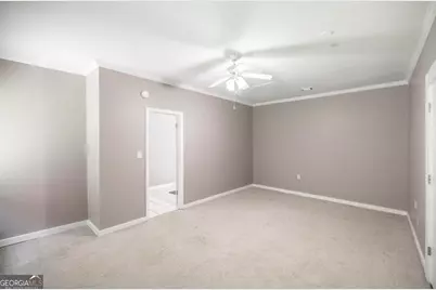 202 Rivoli Oaks Drive, Macon, GA 31210 - Photo 20
