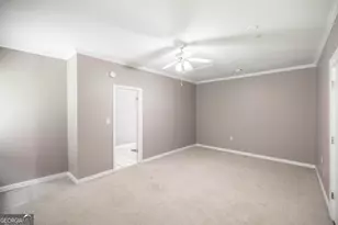 202 Rivoli Oaks Dr, Macon, GA 31210 - Photo 20