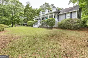 202 Rivoli Oaks Dr, Macon, GA 31210 - Photo 4