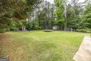 202 Rivoli Oaks Dr, Macon, GA 31210 - Photo 42