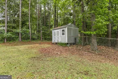 202 Rivoli Oaks Drive, Macon, GA 31210 - Photo 40