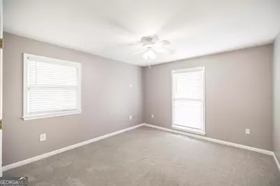 202 Rivoli Oaks Drive, Macon, GA 31210 - Photo 26