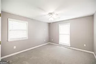 202 Rivoli Oaks Dr, Macon, GA 31210 - Photo 26