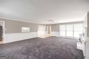 202 Rivoli Oaks Dr, Macon, GA 31210 - Photo 8