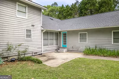 202 Rivoli Oaks Drive, Macon, GA 31210 - Photo 36